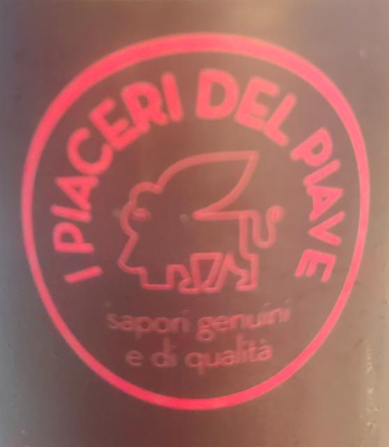 La Bierra Del Piave