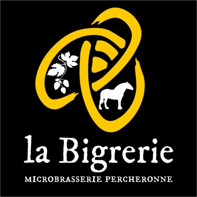 La Bigrerie