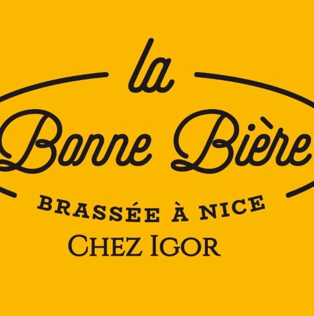 La Bonne Bière