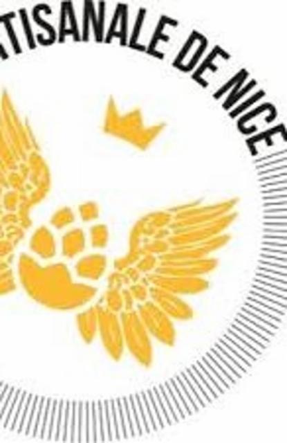 La Brasserie Artisanale De Nice