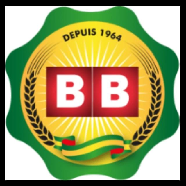La Brasserie BB Lomé S.A
