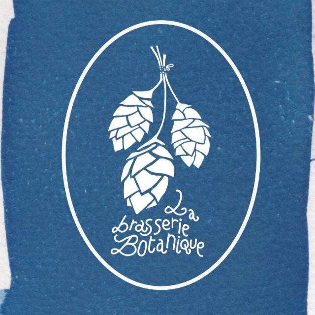 La Brasserie Botanique