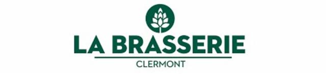 La Brasserie Clermont
