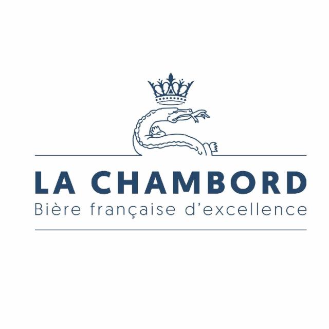 La Brasserie De Chambord