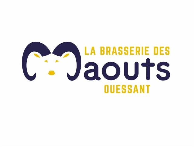 La Brasserie Des Maouts