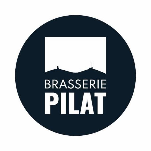 La Brasserie Du Pilat