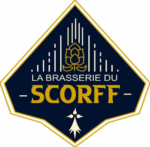 La Brasserie Du Scorff