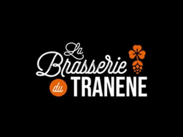 La Brasserie Du Tranène