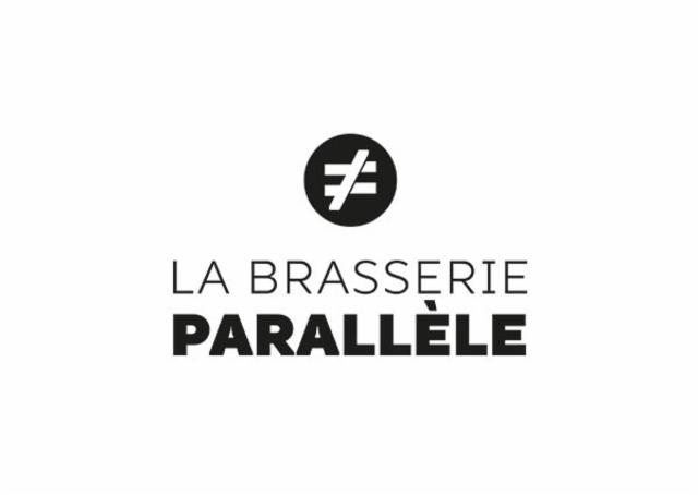 La Brasserie Parallèle