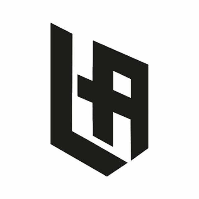 LA Brewery