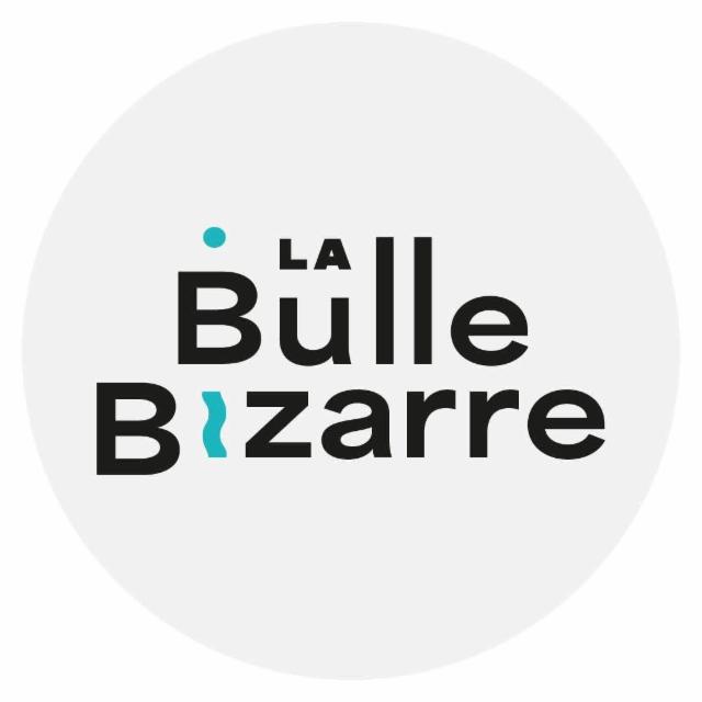 La Bulle Bizarre