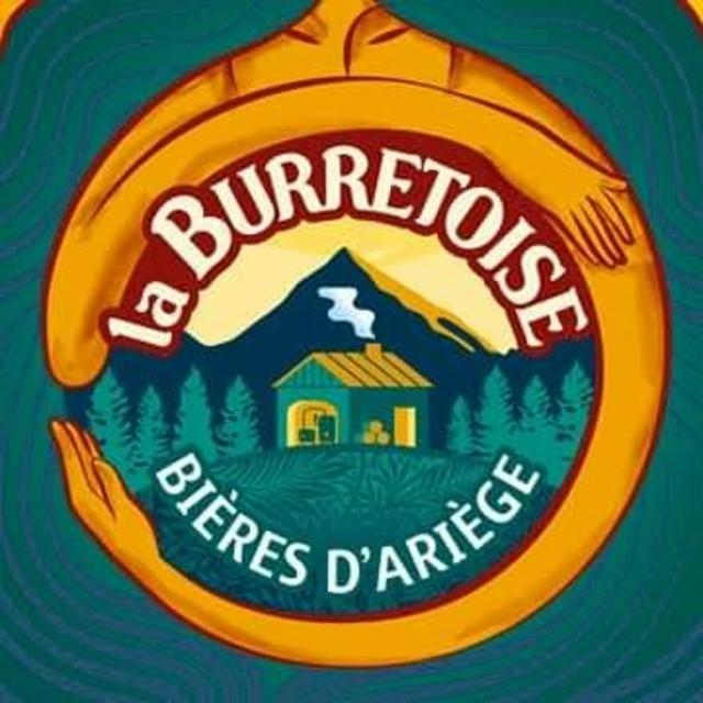Brasserie La Burretoise [Closed]