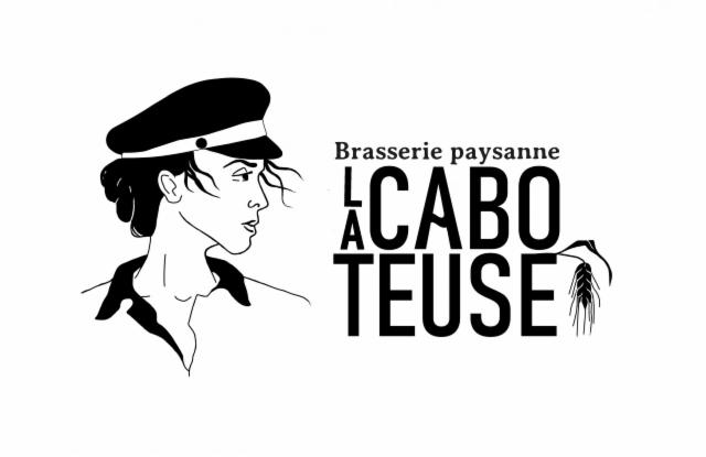 La Caboteuse