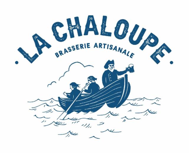 La Chaloupe