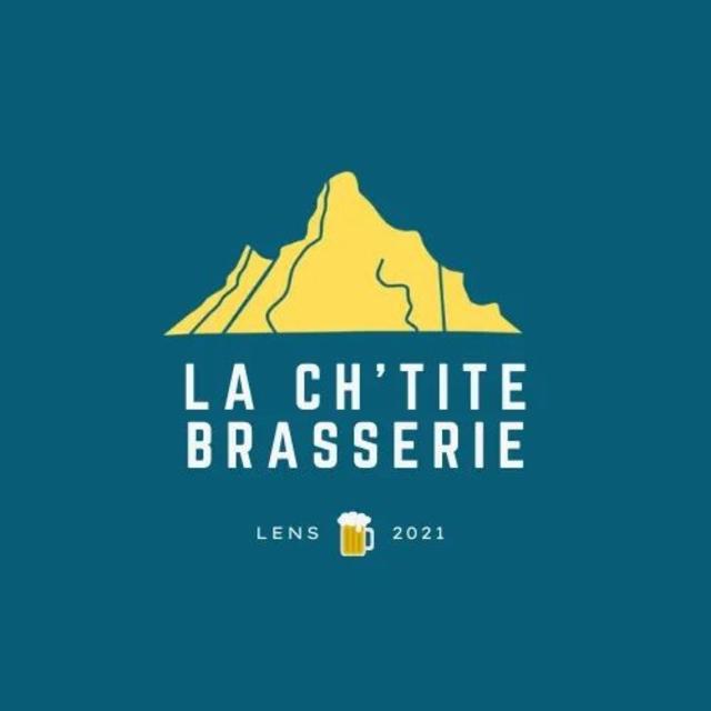 La Ch'tite Brasserie