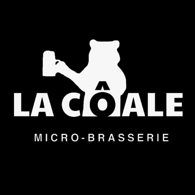 La Côale