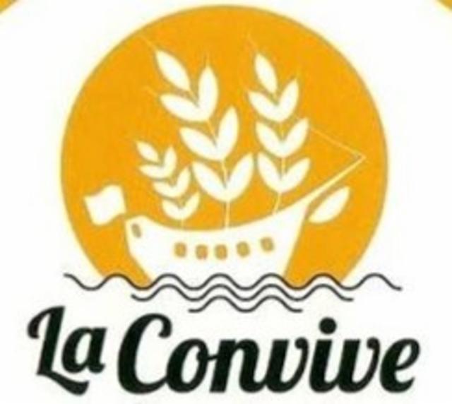 La Convive