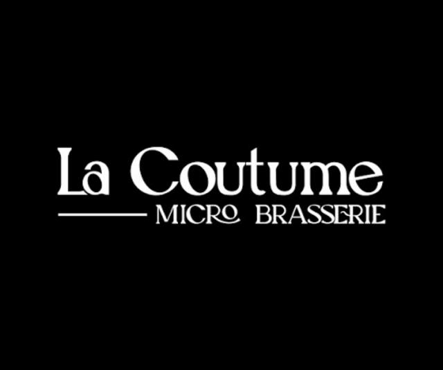 La Coutume