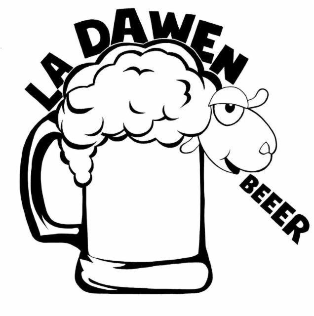 La Dawen [Closed]