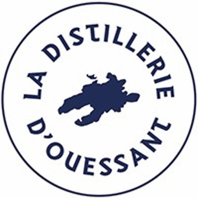 La Distillerie D'Ouessant (Heiz)