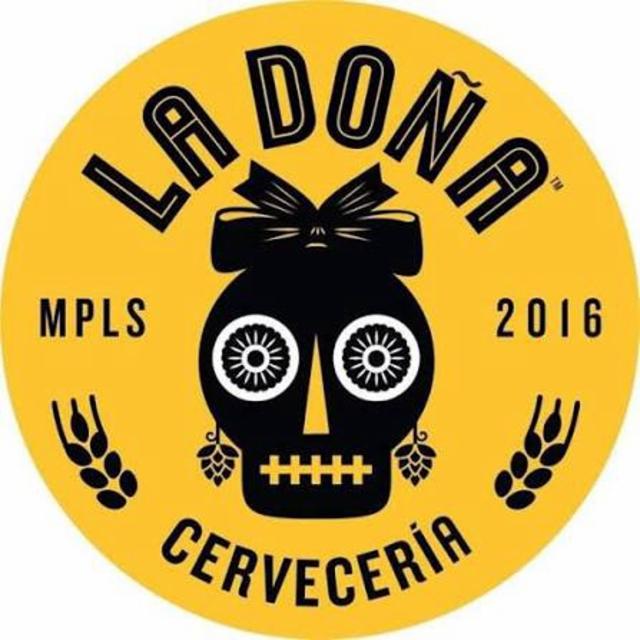 La Doña