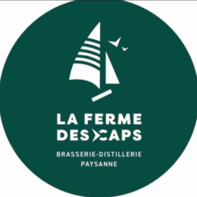 La Ferme des caps