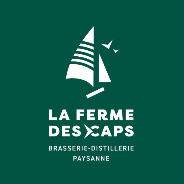 La Ferme Des Caps