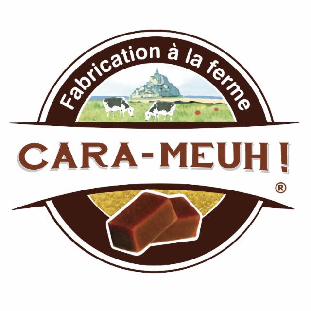 La Ferme Des Cara-Meuh !