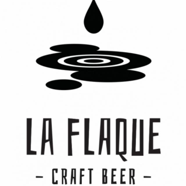 La Flaque