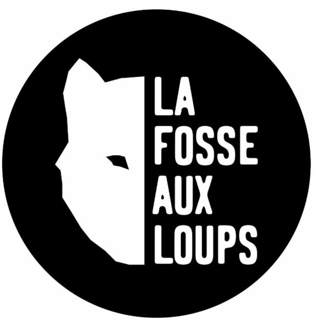 La Fosse Aux Loups