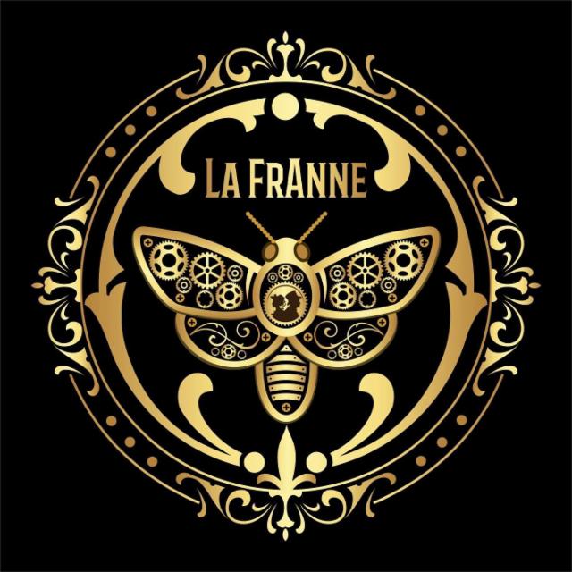 La FrAnne