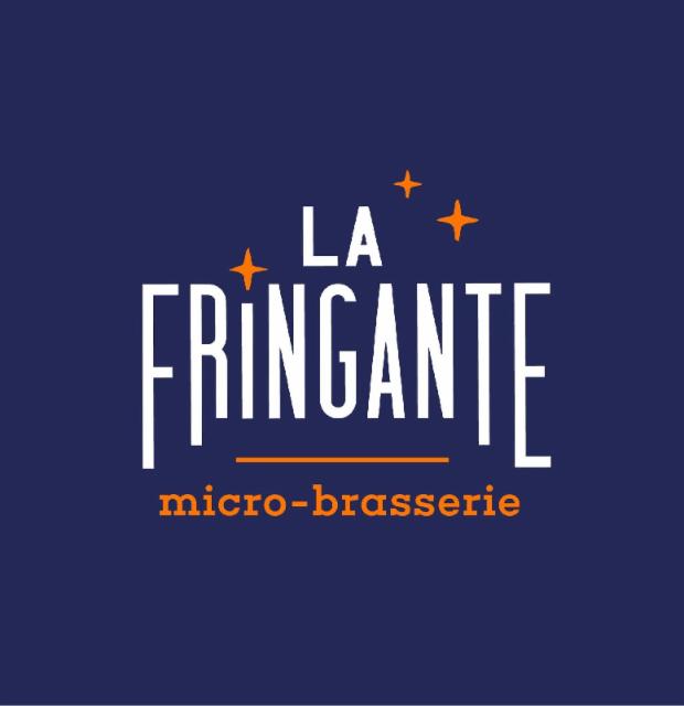 La Fringante [Closed]