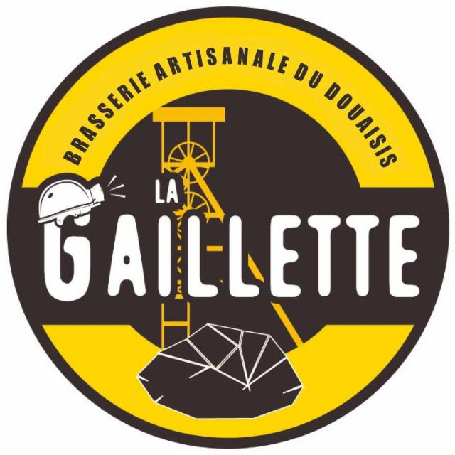 La Gaillette
