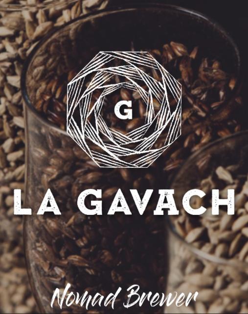 La Gavach