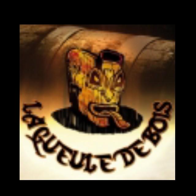 La Gueule De Bois