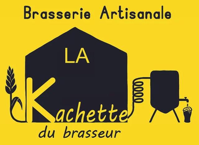 La Kachette Du Brasseur