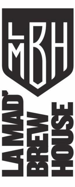 La Mad' BrewHouse