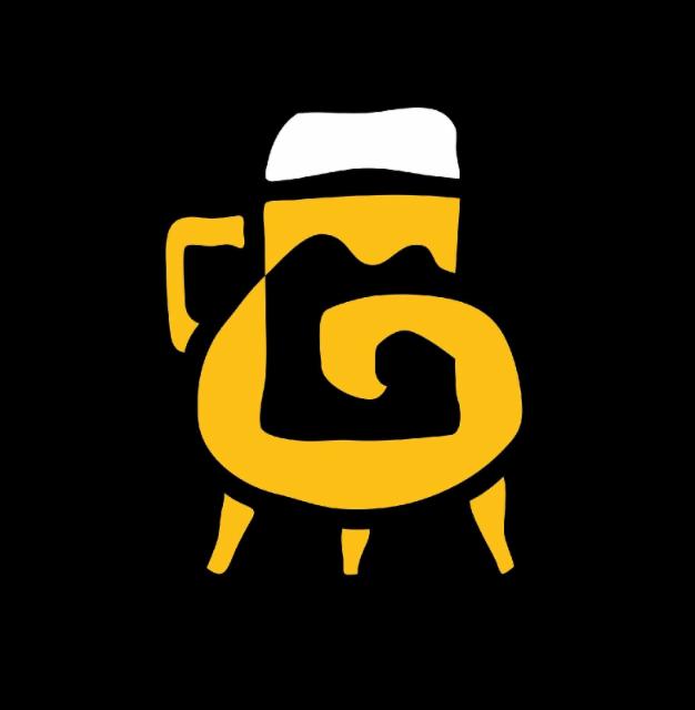 La Marmite Des Géants