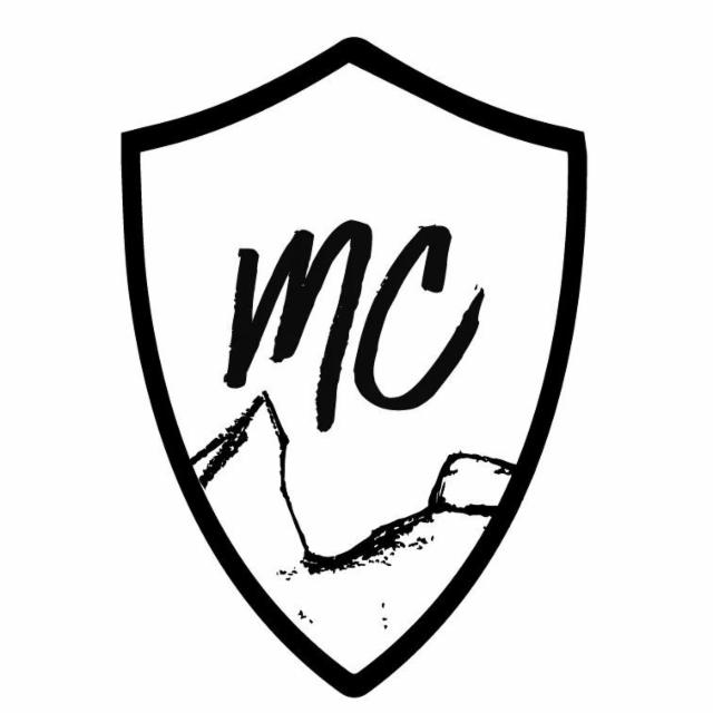 La MatCé