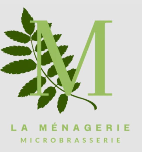 La Ménagerie