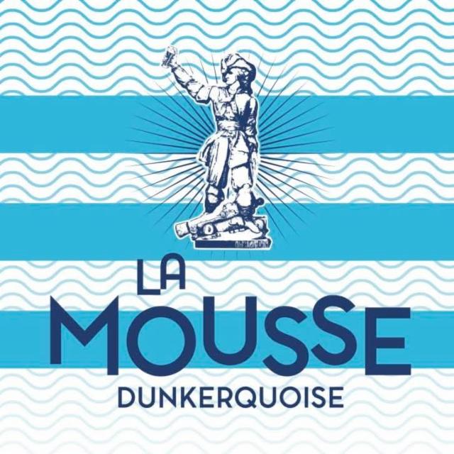 La Mousse Dunkerquoise [Closed]