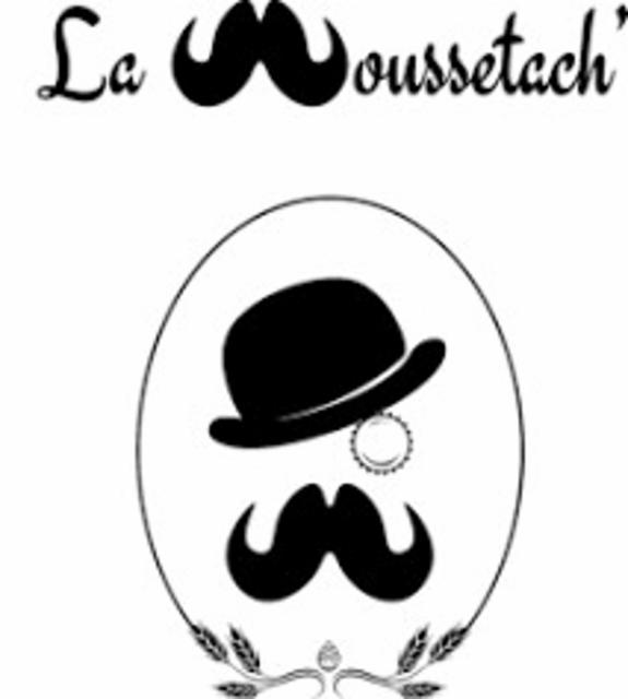La Moussetach' [Closed]