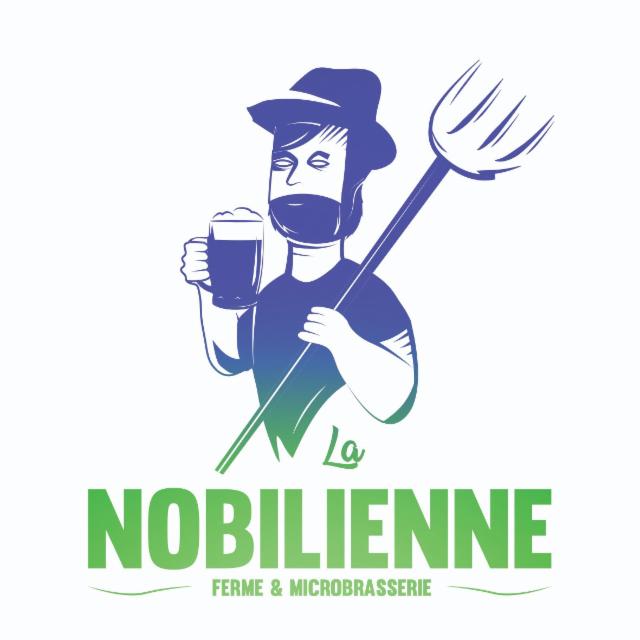 La Nobilienne