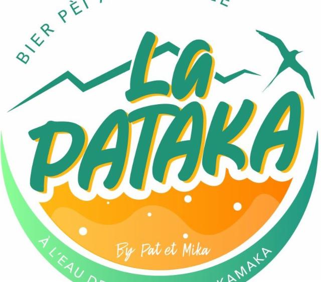 La Pataka