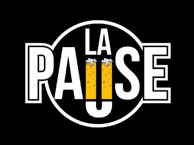 La Pause