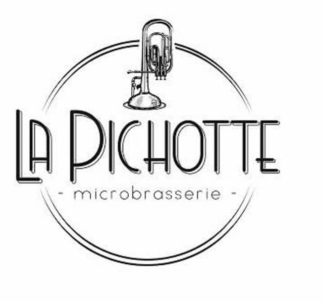 La Pichotte