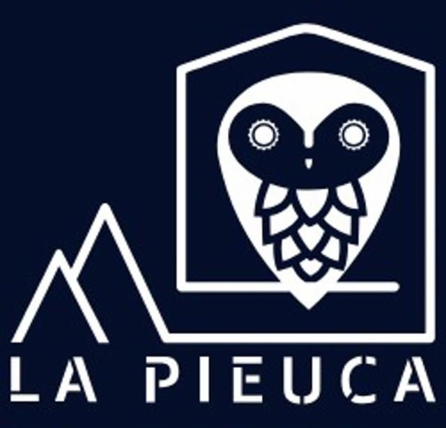 La Pieuca