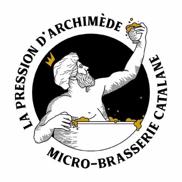 La Pression D'Archimède