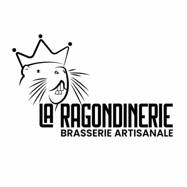 La Ragondinerie