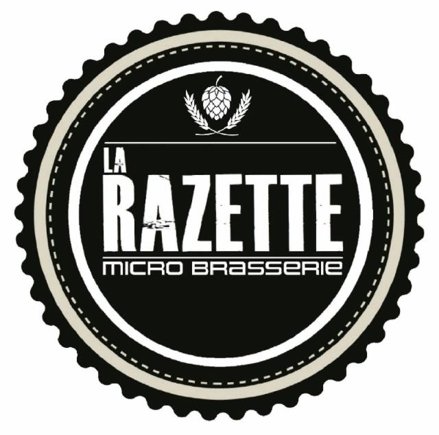 La Razette